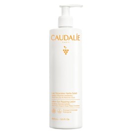 CAUDALIE Vinosun Protect, After-Sun Repairing Lotion, Γαλάκτωμα για Μετά τον Ήλιο - 400ml