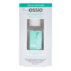 ESSIE Strong Start Base Coat, Βάση για Ολα τα Βερνίκια - 13.5ml