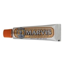 MARVIS Mini Orange Blossom Bloom Toothpaste, Οδοντόκρεμα - 10ml