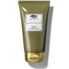 ORIGINS Plantscription Anti Aging Cleanser, Καθαριστικό Προσώπου - 150ml