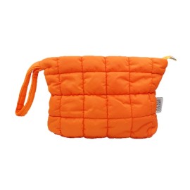 ALOE COLORS Glow Vitamin C, Σετ Περιποίησης με Milky Cloud Toner -200ml &  Glow Drops Serum -50ml & Eye Patches & ΔΩΡΟ Νεσεσέρ, 1σετ