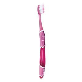 GUM Sensitive Pro Ultra Soft Toothbrush, 510, Οδοντόβουρτσα για Ευαίσθητα Ούλα - 1τεμ.
