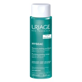 URIAGE Hyseac Purifying Toner, Τονωτική Λοσιόν -250ml