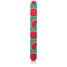 MAD BEAUTY Fruity File Watermelon, Λιμα Νυχιων