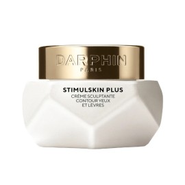 DARPHIN Stimulskin Plus Sculpting, Κρέμα Σμίλευσης για Κανονικές/Ξηρές Επιδερμίδες -15ml