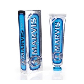 MARVIS Aquatic Mint Toothpaste, Οδοντόκρεμα - 85ml