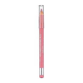 MAYBELLINE Color Sensational Lip Liner, Μολύβι Χειλιών, 132 Sweet Pink