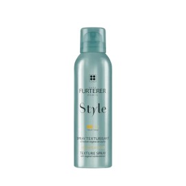 RENE FURTERER Style Texture Spray, Σπρέι Σμίλευσης Μαλλιών με Εκχύλισμα Jojoba - 200ml