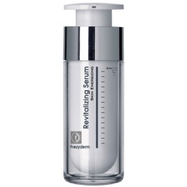 FREZYDERM Revitalizing Serum, Αντιγηραντικός Ορός - 30ml