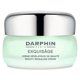 DARPHIN Exquisage Beauty Revealing Cream, Αντιρυτιδική Κρέμα Προσώπου - 50ml