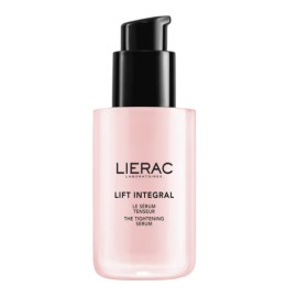 LIERAC Lift Integral Tensing Serum, Ο Συφιγκτικός Ορός -30ml