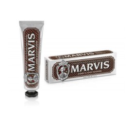 MARVIS Sweet & Sour Rhubarb Toothpaste, Οδοντόκρεμα - 75ml