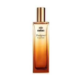 NUXE Prodigieux Le Parfum, Γυναικείο Άρωμα - 50ml