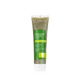 ELANCYL Gommage Moussant Energisant, Απολεπιστικό Τζελ Σώματος - 150ml