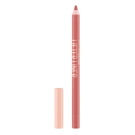 MAYBELLINE Lifter Liner/ Μολύβι Χειλιών με Yαλουρονικό Οξύ, 12 Crop Top -1τεμ