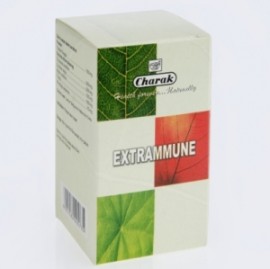 CHARAK Extrammune - 60tabs