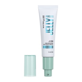 MAYBELLINE Poreless Jelly 24H, Ενυδατικό Primer Προσώπου - 30ml