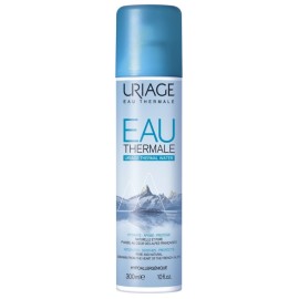 URIAGE Eau Thermale, Ιαματικό Νερό - 300ml