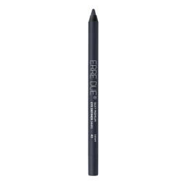 ERRE DUE Silky Premium Eye Definer 24hrs, Αδιάβροχο Μαλακό Μολύβι Ματιών 413 Denim -1.2gr