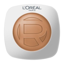 LOREAL PARIS True Match Hyaluron Tinted Balm, Ανάλαφρο Foundation σε Μορφή Balm No6 Medium Tan -8g