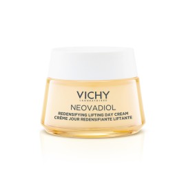 VICHY Neovadiol Peri-Menopause Day Cream, Κρέμα Ημέρας για την Περιεμμηνόπαυση Ξηρή Επιδερμίδα - 50ml