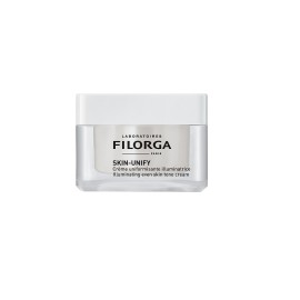 FILORGA Skin Unify Cream, Κρέμα Κατά των Καφέ Κηλίδων - 50ml