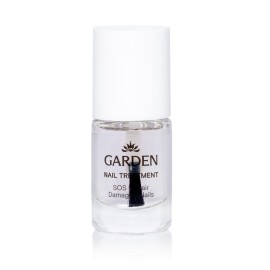 GARDEN Nail Treatment SOS Repair 903, Θεραπεία Νυχιών για Φθαρμένα Νύχια -10,5ml