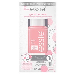 ESSIE Good As New Nail Perfector, Θεραπεία για Ανομοιόμορφα Νύχια - 13.5ml