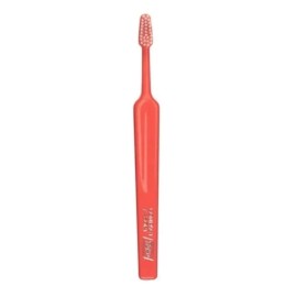TEPE Select Compact Extra Soft Toothbrush, Οδοντόβουρτσα Πολύ Μαλακή -1τεμ