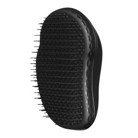 TANGLE TEEZER The Original Professional Detangling Hairbrush Black , Βούρτσα Ξεμπερδέματος Μαλλιών -1τεμ