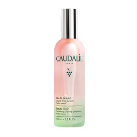 CAUDALIE Beauty Elixir, Ελιξήριο Ομορφιάς - 100ml