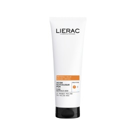 LIERAC Radiance Protocol, Peeling Mask, Πρωτόκολλο Λάμψης, η Μάσκα Απολέπισης - 75ml