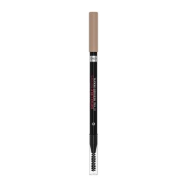 LOREAL PARIS Infallible Brows 12h Definer Pencil, 7.0 Blonde, Μολύβι Φρυδιών - 1τεμ