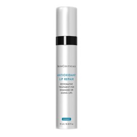 SKINCEUTICALS Antioxidant Lip Repair, Μαλακτικό Περιποίησης Χειλών - 10ml