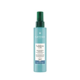RENE FURTERER Sublime Curl Refreshing Spray, Σπρέι Σχηματισμού της Μπούκλας - 150ml