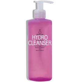 YOUTH LAB Hydro Cleanser Normal- Dry Skin, Τζελ Καθαρισμού - 400ml