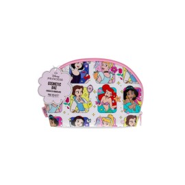 MAD BEAUTY Princess Cosmetic Bag, Νεσεσέρ Καλλυντικών  - 1τεμ