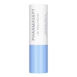 PHARMASEPT Lip Treatment, Balm Χειλιών -4.8g