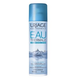 URIAGE Eau Thermale, Ιαματικό Νερό - 150ml