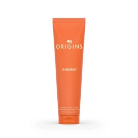 ORIGINS Ginzing Refreshing Scrub Cleanser, Καθαριστικό Προσώπου - 150ml
