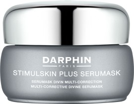 DARPHIN Stimulskin Plus Multi-Corrective Divine Serumask, Αντιρυτιδικός Ορός- Μάσκα - 50ml