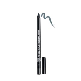 GARDEN Kajal Eye Pencil, Μολύβι Mατιών, Gray No13 - 1,4gr