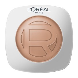 LOREAL PARIS True Match Hyaluron Tinted Balm, Ανάλαφρο Foundation σε Μορφή Balm No5 Medium -8g