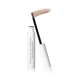 EMBRYOLISSE Brow Volumizing Mascara, Light Brown, Mascara Φρυδιών για Περιποίηση & Μακιγιάζ - 5ml