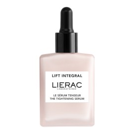 LIERAC Lift Integral Tensing Serum, Ο Συφιγκτικός Ορός - 30ml