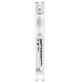 FREZYDERM Eye Lift Up, Τζελ Ματιών για Ανόρθωση Βλεφάρων - 10ml