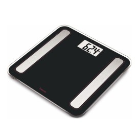 BEURER Limited Edition BF 183 Diagnostic Bathroom Scale, Ψηφιακή Διαγνωστική Ζυγαριά Λιπομέτρησης, Δαπέδου -1τεμ