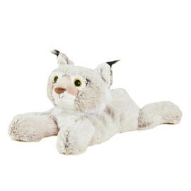 WARMIES, Λούτρινα Ευεξίας Γεμισμένα με Γαλλική Λεβάντα, Αγριόγατα