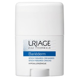 URIAGE Bariederm Stick, Στικ για Ρωγμές & Σκασίματα - 22gr