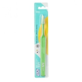 TEPE Select Soft Toothbrush, Οδοντόβουρτσα Μαλακή - 1τεμ